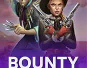 Bounty Hunters