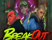 Breakout