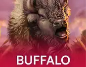 Buffalo Hunter