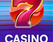 Casino Win Spin
