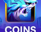 Coins Of Fortune