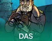 Das xBoot