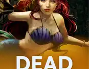 Dead Canary