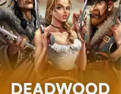 Deadwood