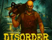 Disorder