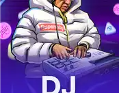 DJ Psycho