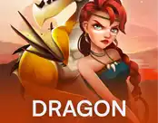 Dragon Tribe