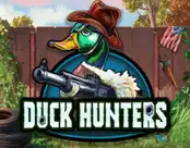 Duck Hunters