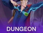 Dungeon Quest