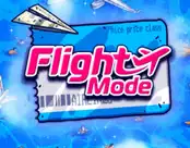 Flight Mode