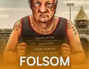 Folsom Prison