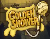Golden Shower