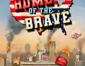 Home of the Brave