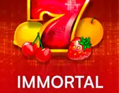 Immortal Fruits