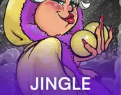 Jingle Balls