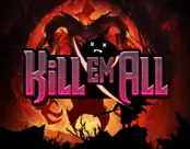 Kill Em All