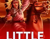 Little Bighorn