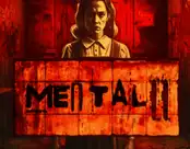Mental 2