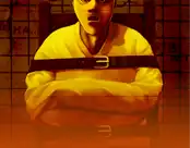 Mental