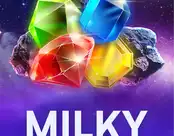 Milky Ways