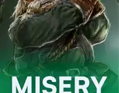 Misery Mining