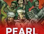 Pearl Harbor