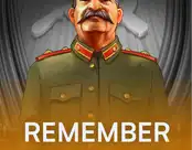 Remember Gulag