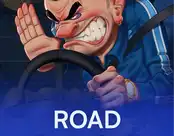 Road Rage
