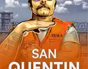 San Quentin