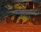 Serial