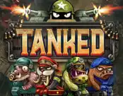 Tanked