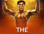 The Cage