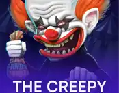 The Creepy Carnival