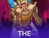 The Rave