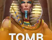 Tomb of Akhenaten