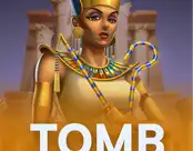Tomb of Nefertiti