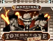 Tombstone No Mercy