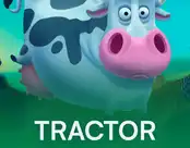 Tractor Beam