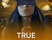 True Kult