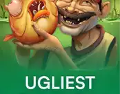 Ugliest Catch