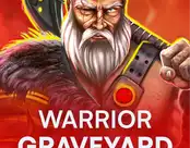 Warrior Graveyard