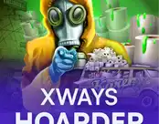 xWays Hoarder xSplit