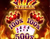 777 Streak