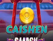 Caishen Smash