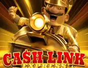Grand Link Express: Hold & Win
