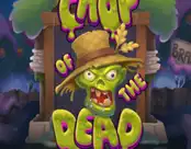 Crop Of The Dead