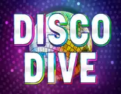 Disco Dive