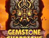 Gemstone Guardians