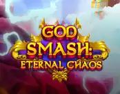 God Smash: Eternal Chaos