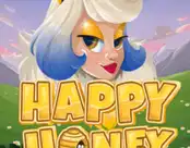 Happy Honey